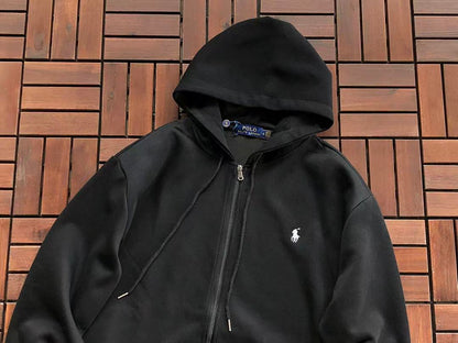 RA🔥PH🔥AU🔥EN HOODIE