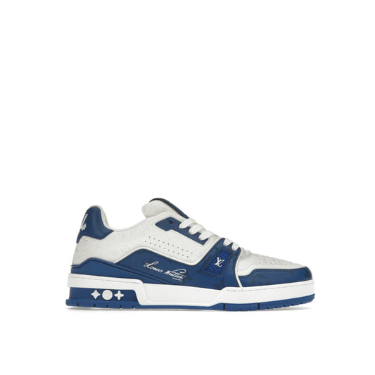 Louis vuitt0n trainer