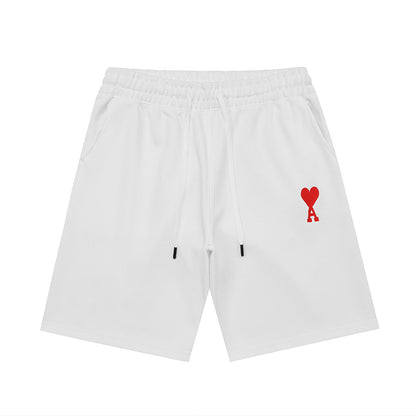 Pantalones cortos AMl
