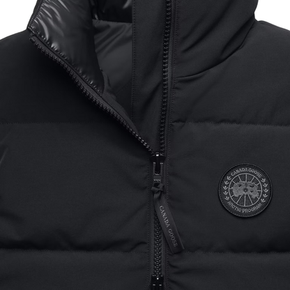 Chaqueta CANADA GOOS£