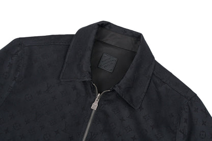 CHAQUETA LOUIS VUlTT0N