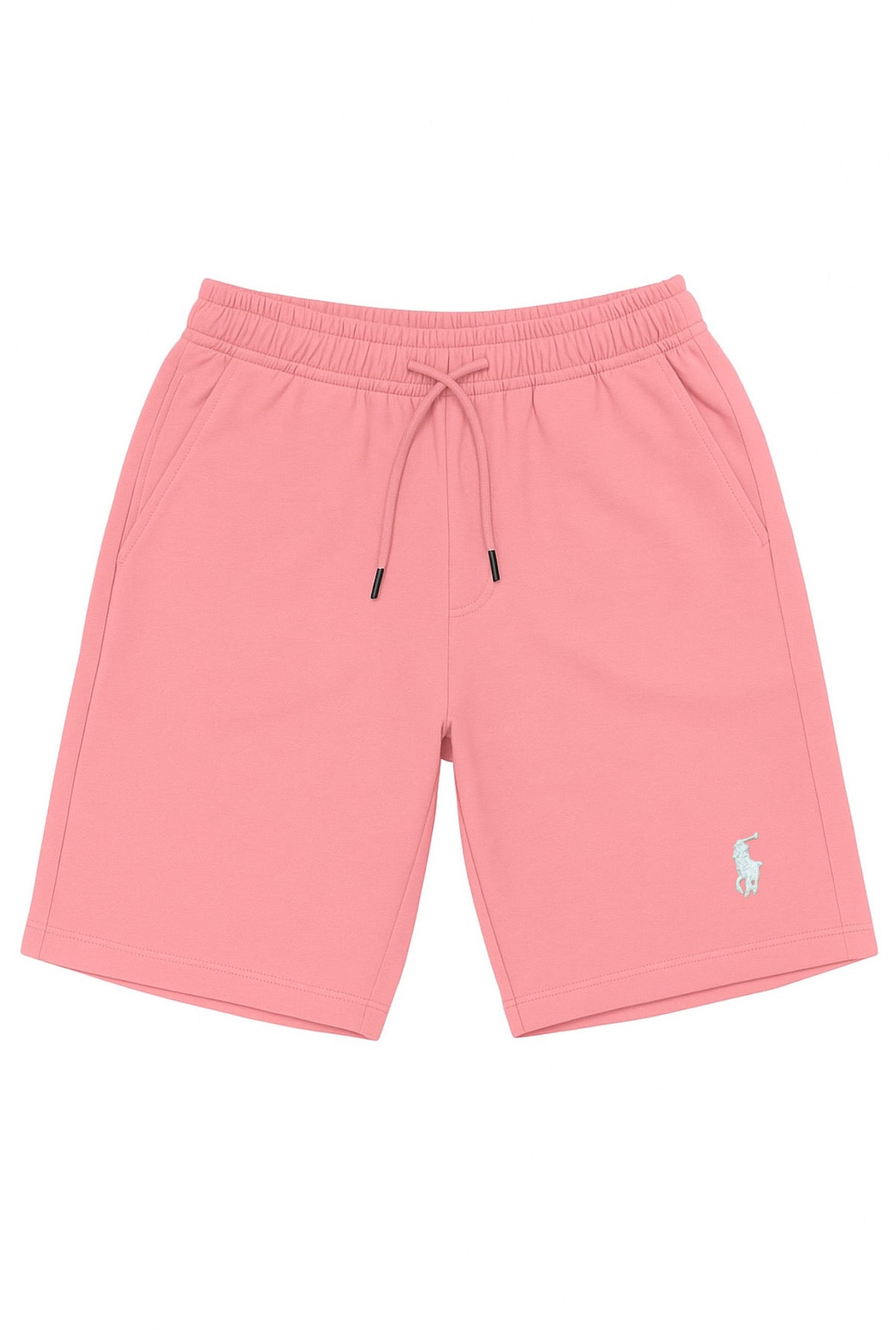 Pantalones corto RALPH