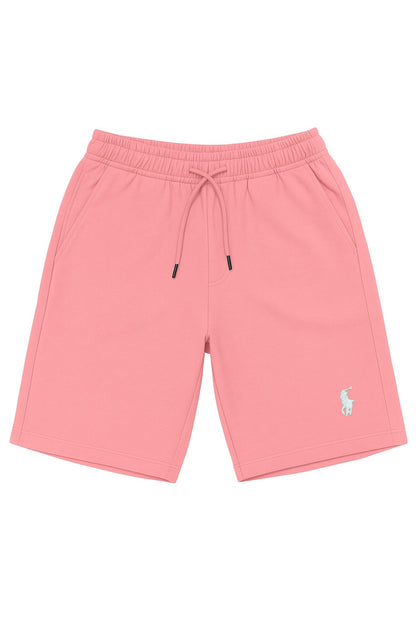 Pantalones corto RALPH