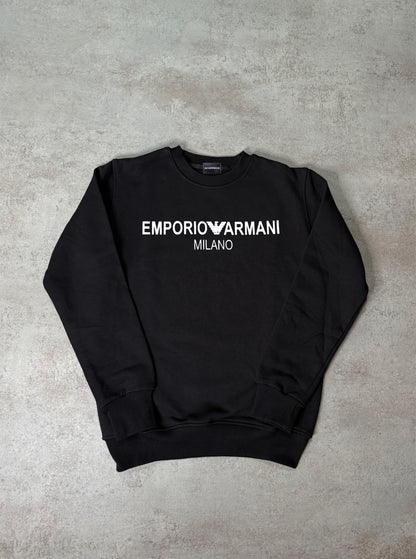 SUDADERA ARMANl