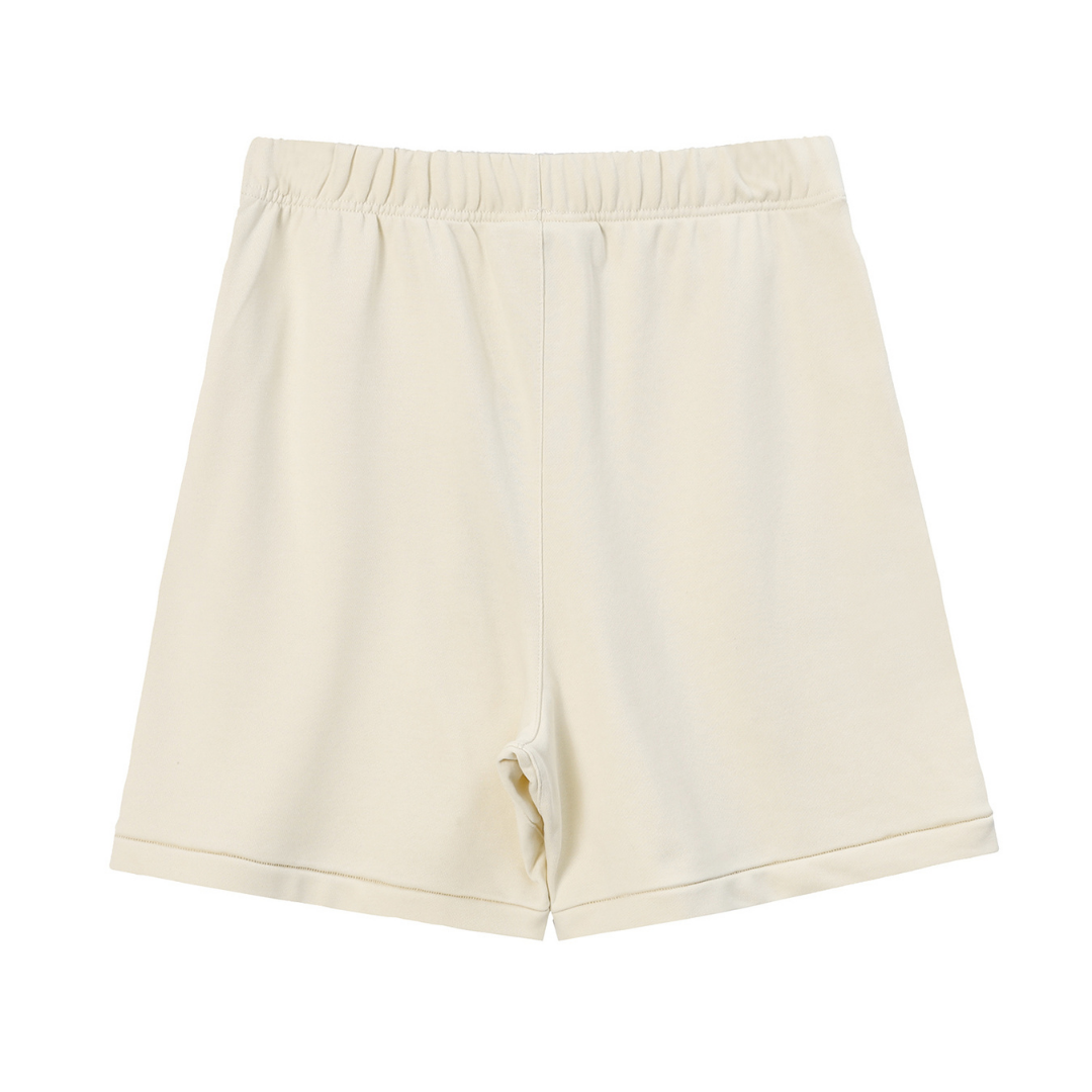 Pantalones cortos ESSENTIAL$