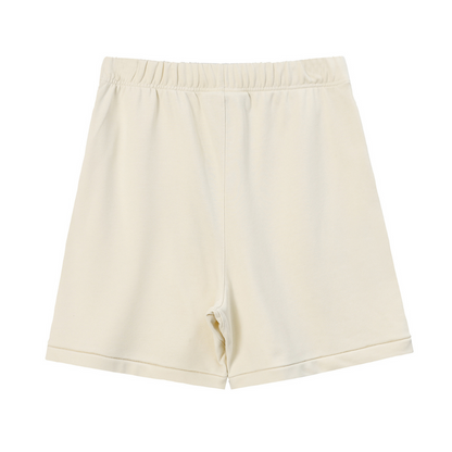 Pantalones cortos ESSENTIAL$