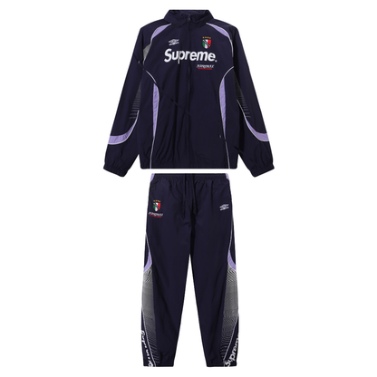 Chandal SUP