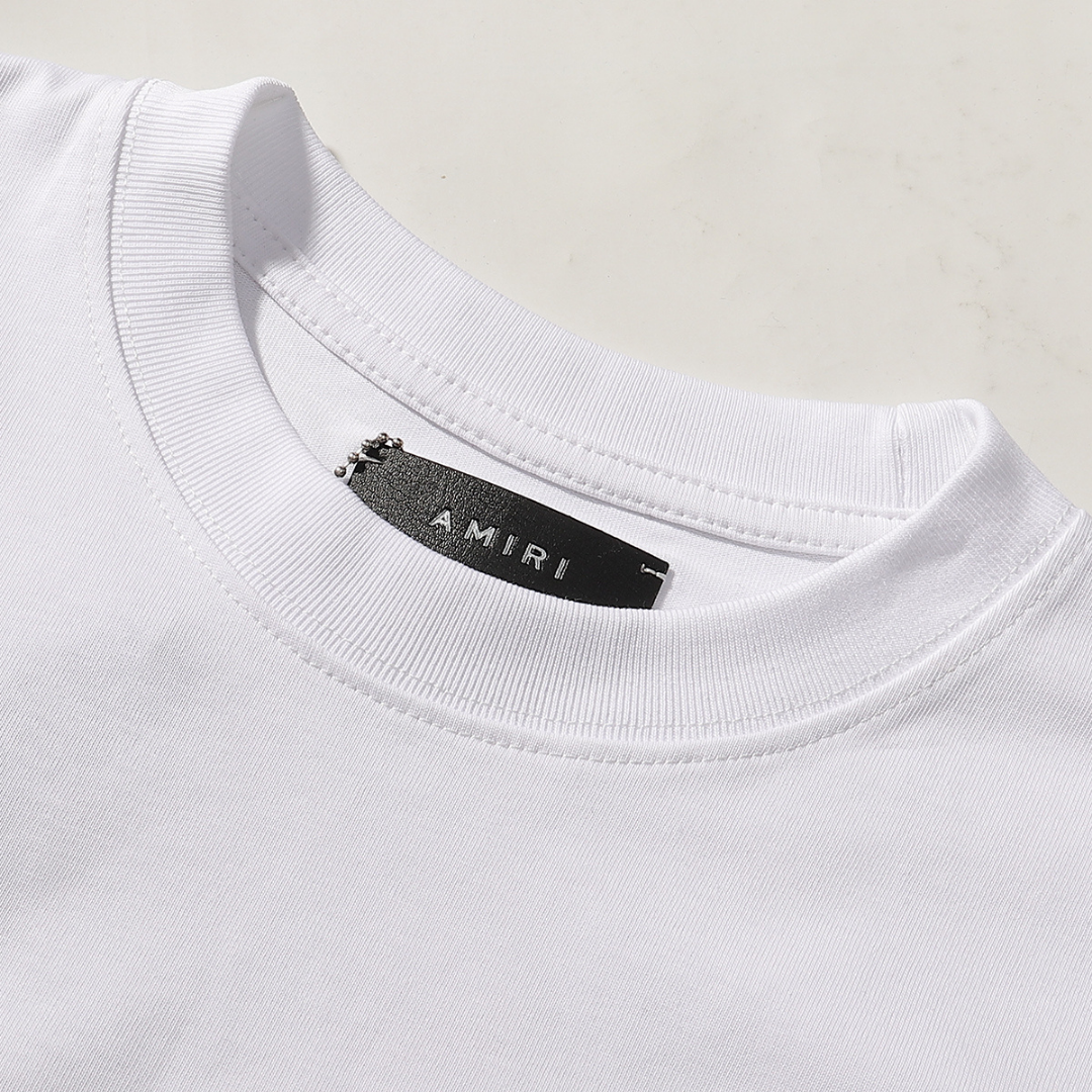 Camiseta AMIRl