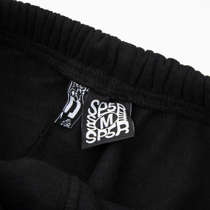 CHANDAL SP5DER