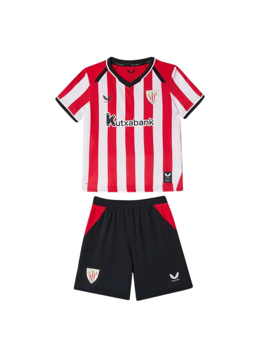 Kids Kit Home 26/27