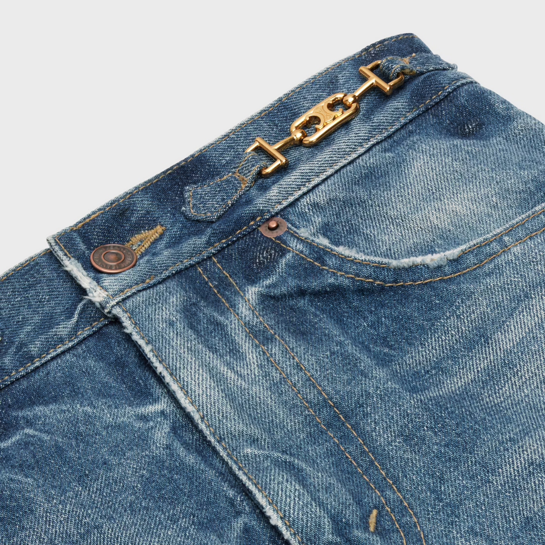 Pantalones