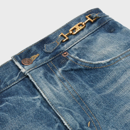 Pantalones