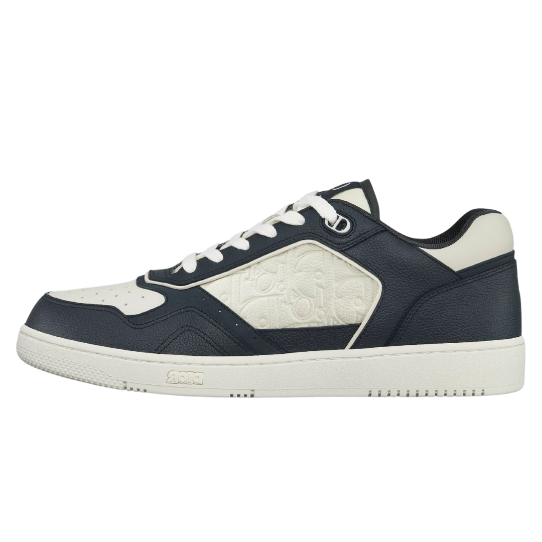 DIO/R B27 Navy White