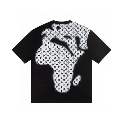 Camiseta LOUIS VOUITT0N