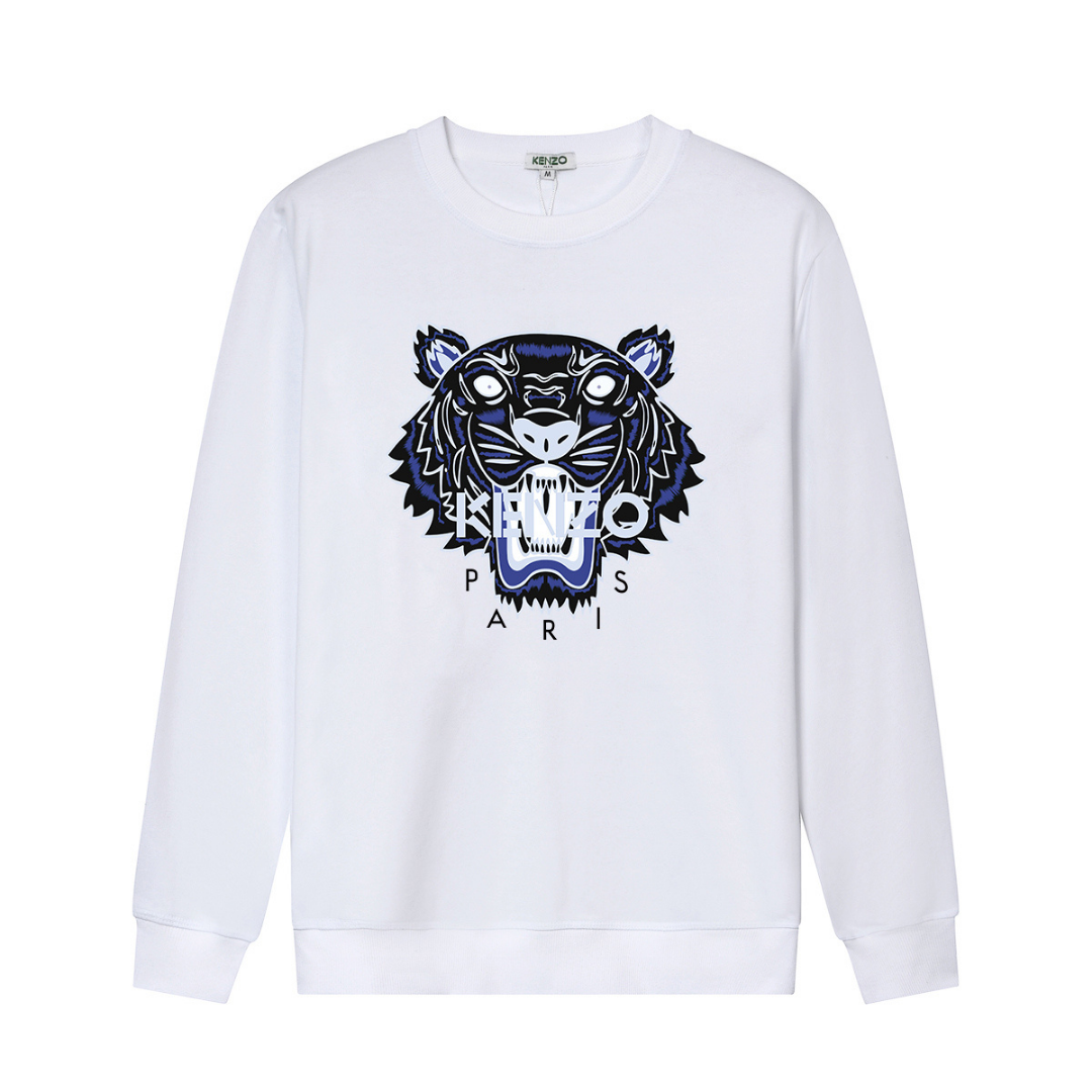 Sudadera KENZ0