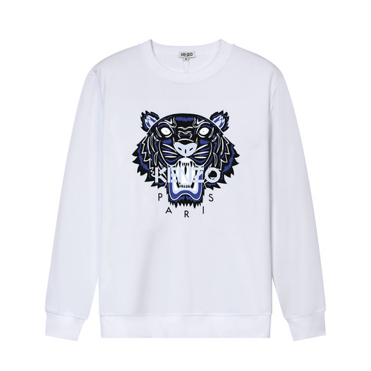 Sudadera KENZ0