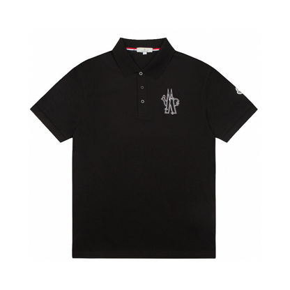 Camiseta STONE
