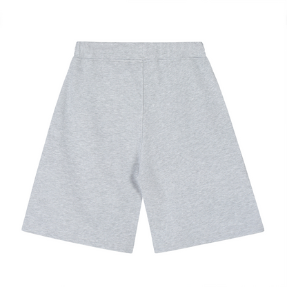 Pantalones cortos TRAP