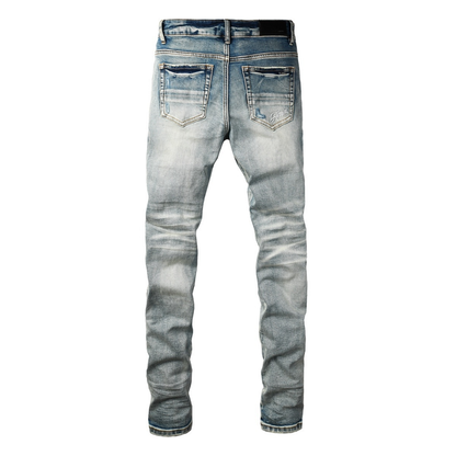Pantalones AMIRl