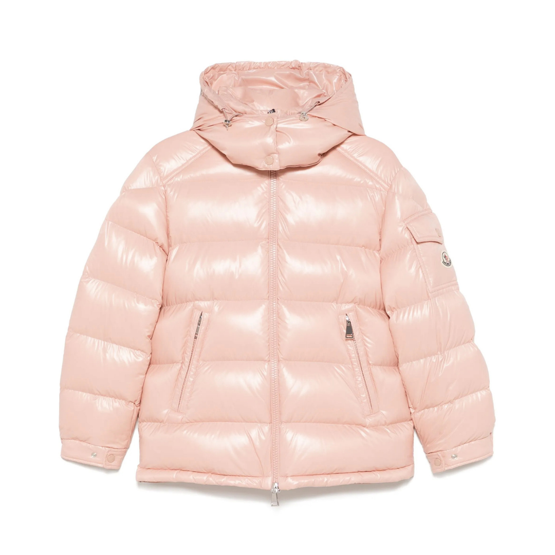 Chaqueta MONCL£R