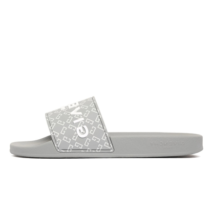 Chanclas GIVENCH¥