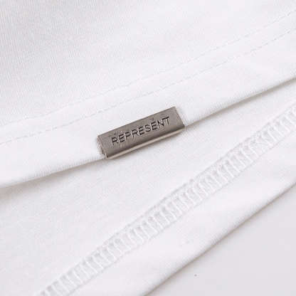 Camiseta Represent
