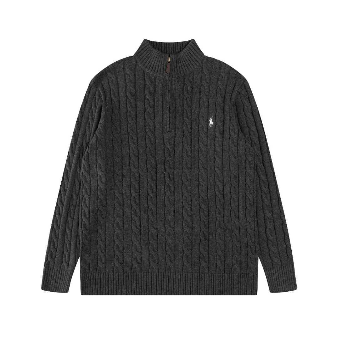 Jersey POLO RALPH