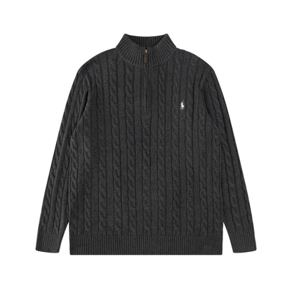 Jersey POLO RALPH