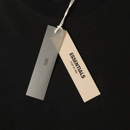 Camiseta ESSENTIAL
