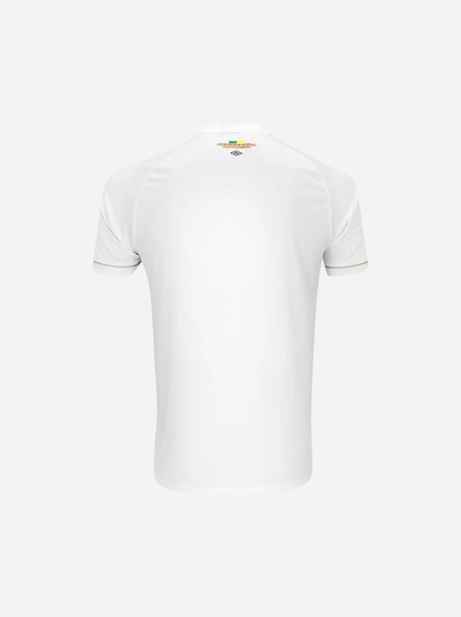 Jersey Home 26/27