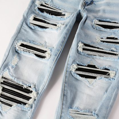 Pantalones AMIRl