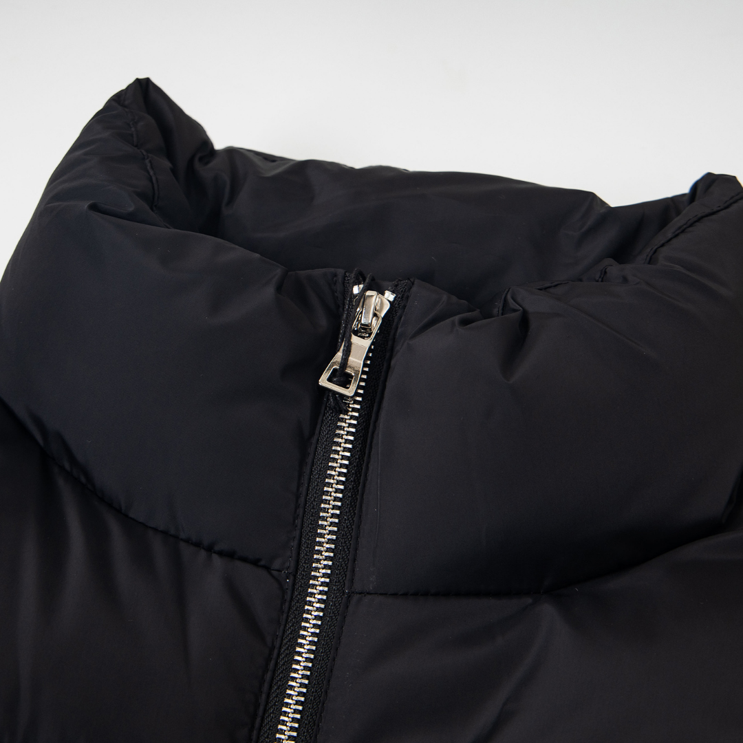 Chaqueta PALM