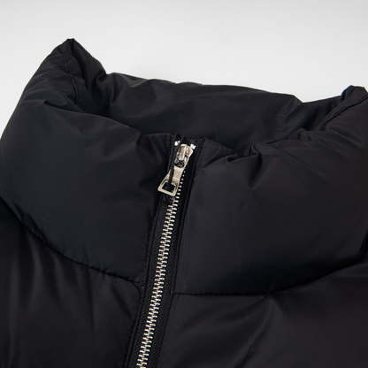 Chaqueta PALM
