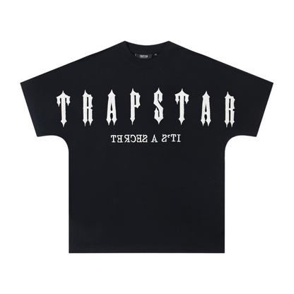 Conjunto TRAPSTAR