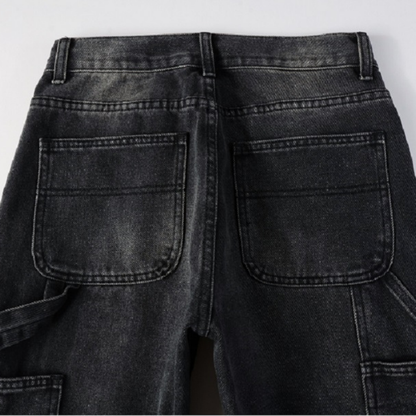 Pantalones AMIRl