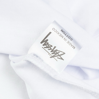 Camiseta STUSS¥