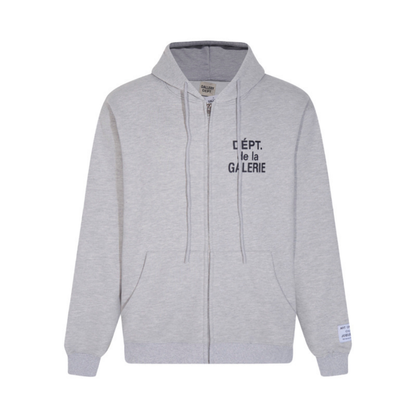 Sudadera GALERRY DEPT