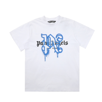 Camiseta PALM
