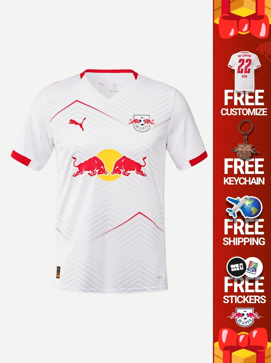 Jersey Home 2026