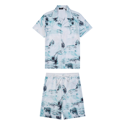Conjunto AMIRl