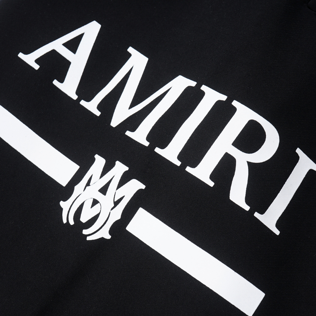 Pantalones cortos AMIRl