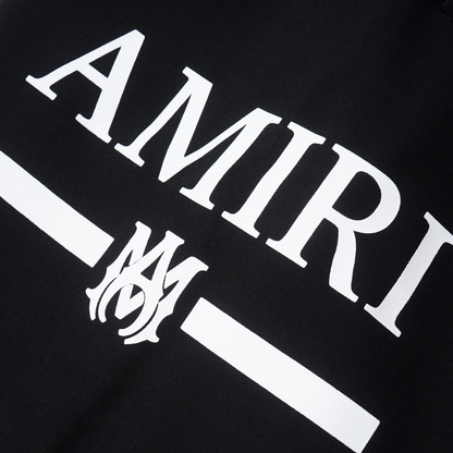 Pantalones cortos AMIRl