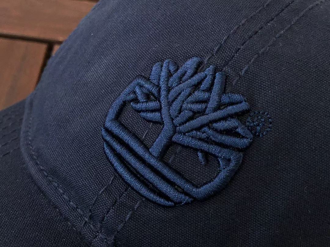 T🔥M🔥🔥🔥L🔥🔥D CAP