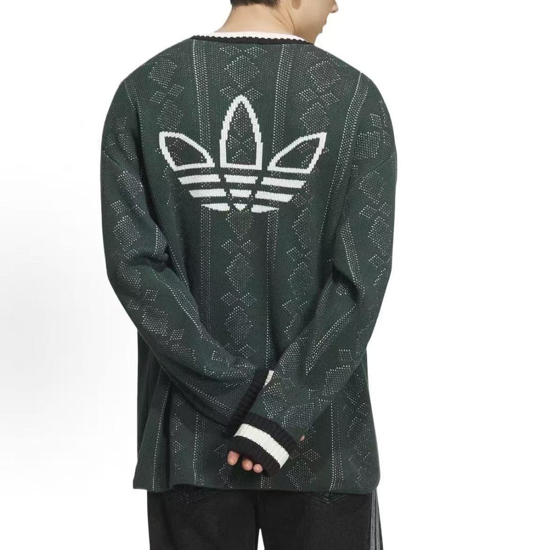 🔥DI🔥AS SWEATER