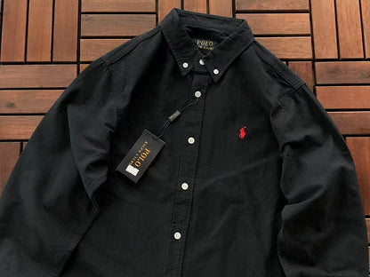 RA🔥PH🔥AU🔥EN LONG-SLEEVE