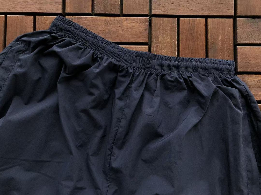 TOP PANTS ￥ 165 B🔥L🔥🔥🔥IA🔥A JACKET TROUSERS