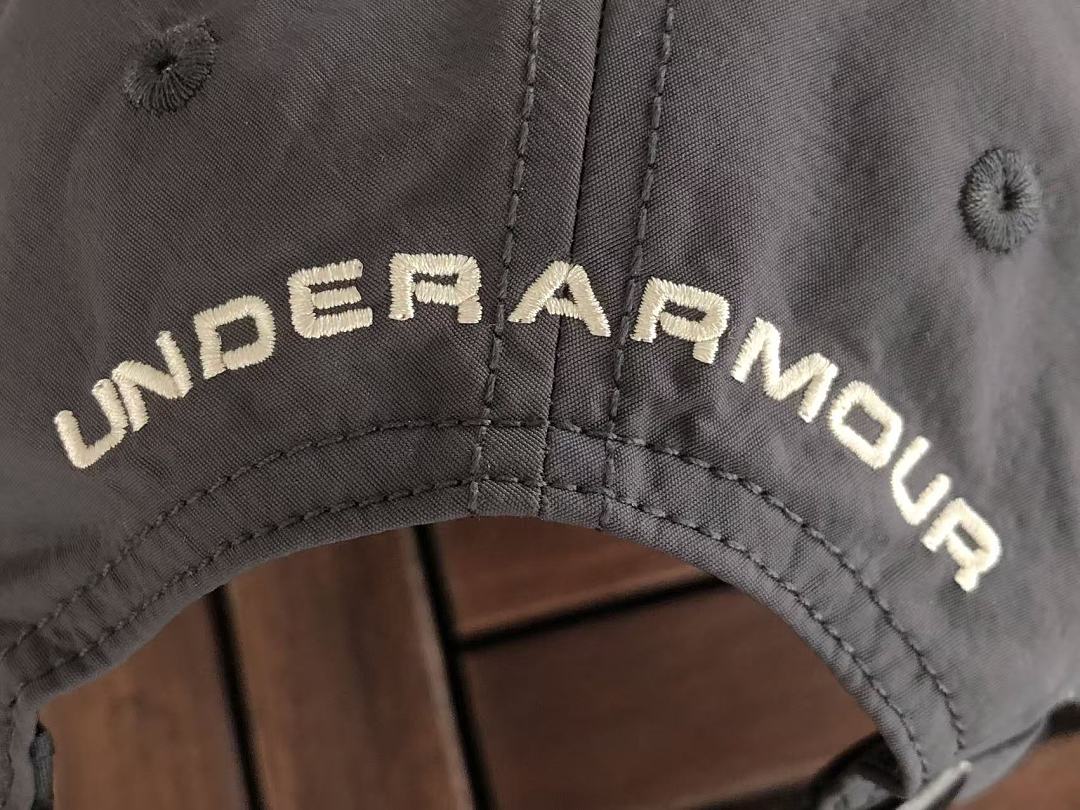 U🔥D🔥R A🔥MO🔥R CAP