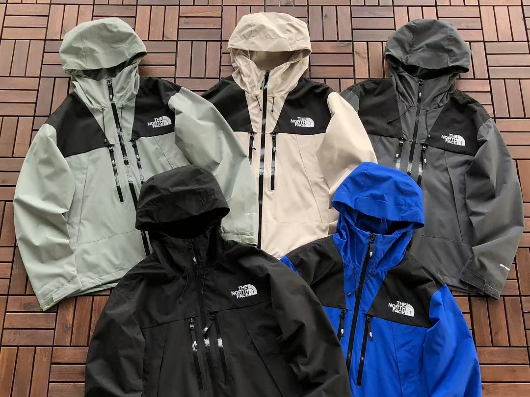 T🔥🔥 N🔥🔥F🔥🔥JACKET