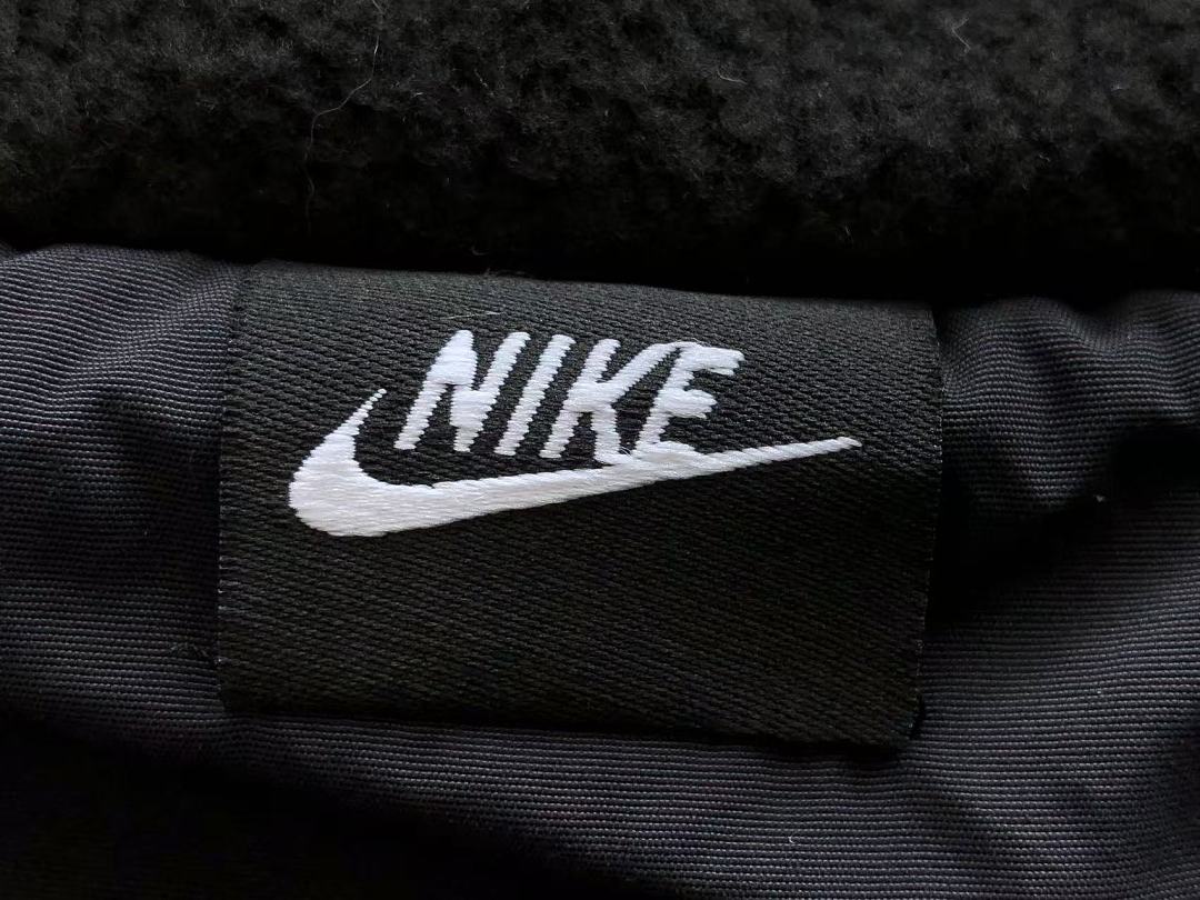 TOP￥~179 PANTS￥~139 N🔥K🔥JACKET TROUSERS FLEECE