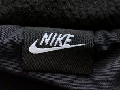 TOP￥~179 PANTS￥~139 N🔥K🔥JACKET TROUSERS FLEECE
